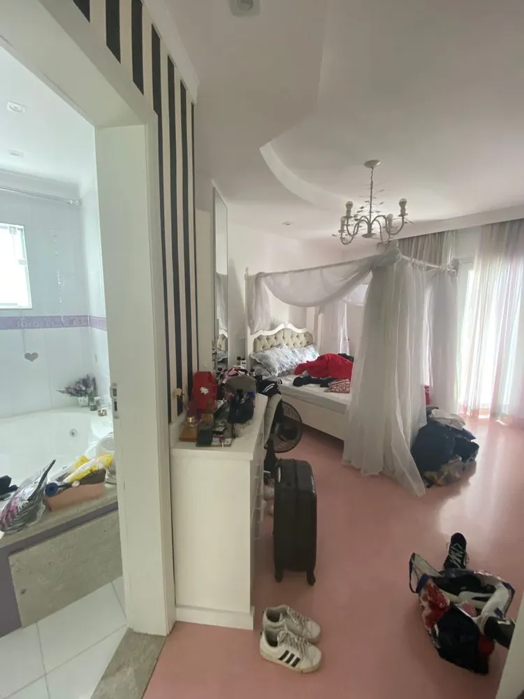 Casa, 4 quartos, 850 m² - Foto 10