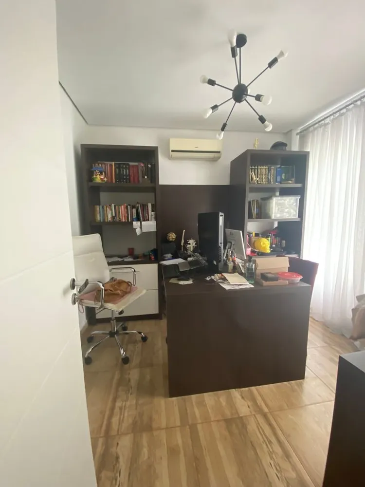 Casa, 4 quartos, 850 m² - Foto 3