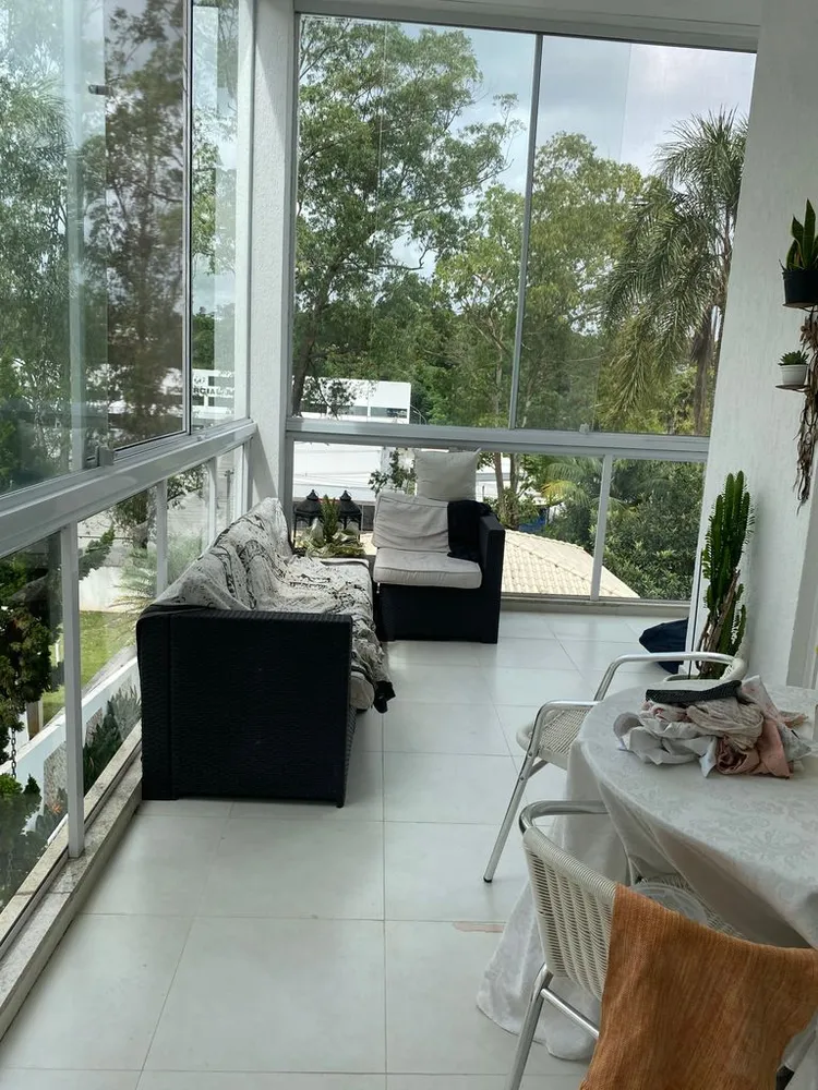 Casa, 4 quartos, 850 m² - Foto 5