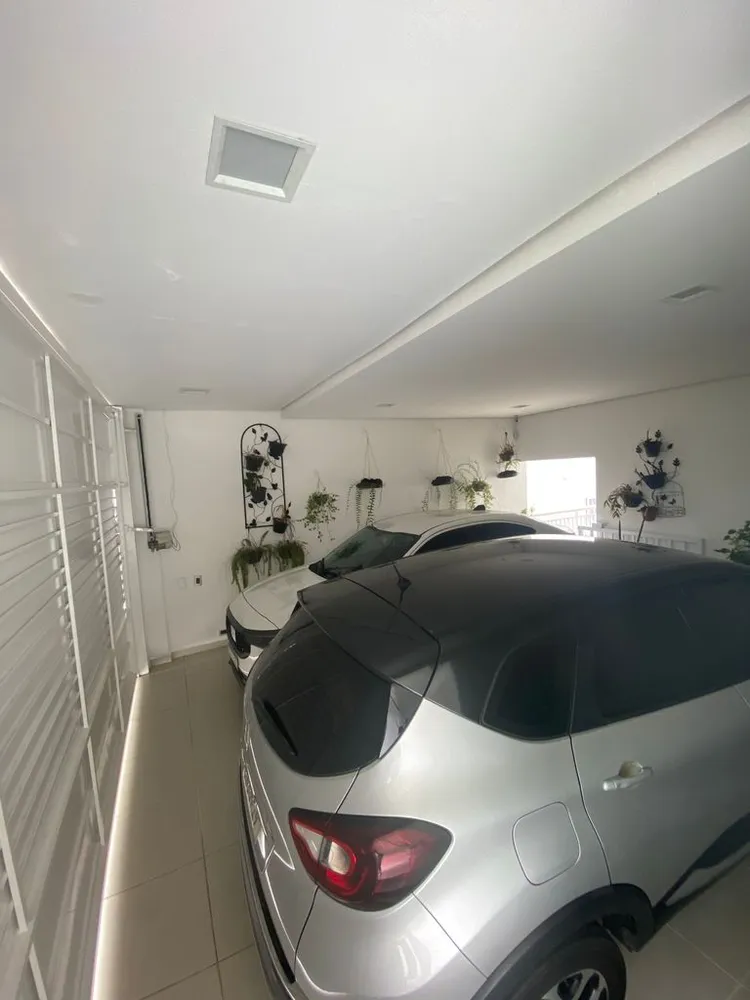 Casa, 4 quartos, 850 m² - Foto 16