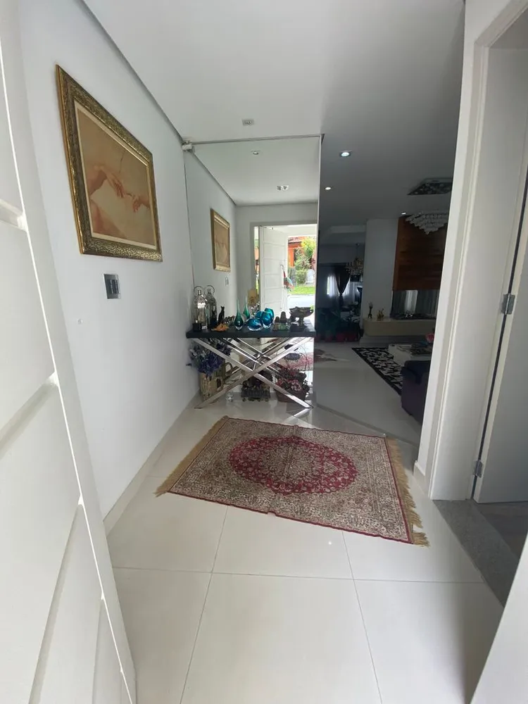 Casa, 4 quartos, 850 m² - Foto 15