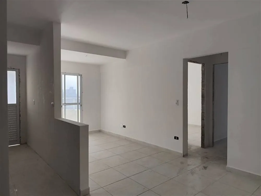 Apartamento, 2 quartos, 74 m² - Foto 11