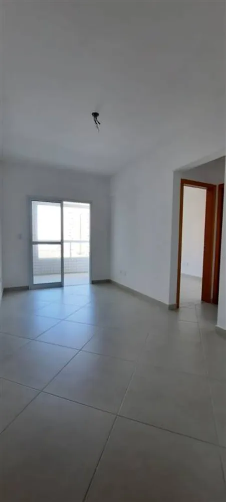 Apartamento, 1 quarto, 49 m² - Foto 16