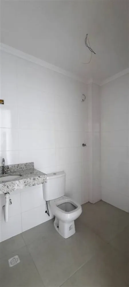 Apartamento, 1 quarto, 49 m² - Foto 12