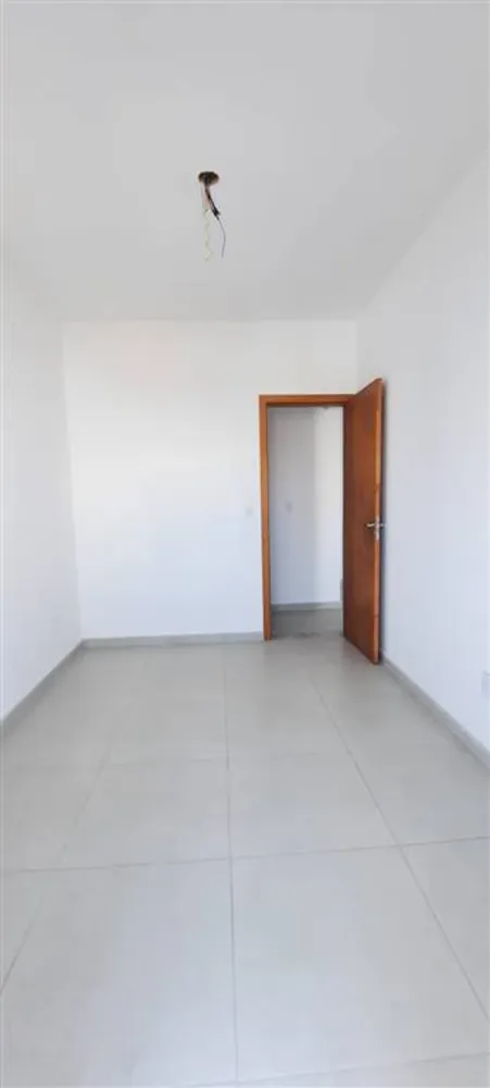 Apartamento, 1 quarto, 49 m² - Foto 13