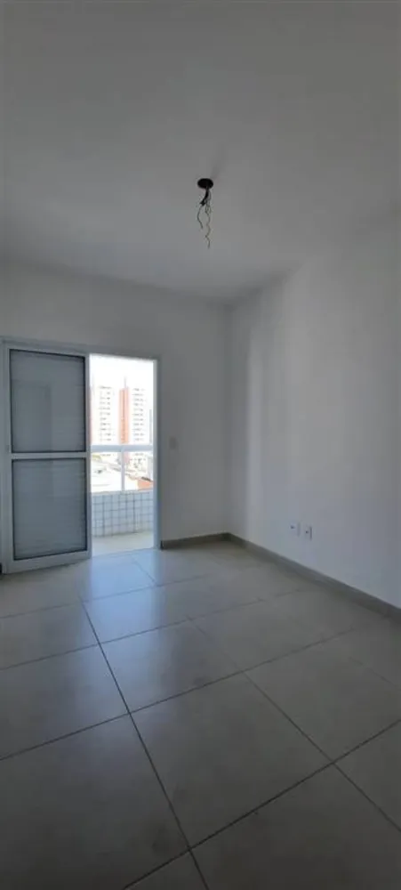 Apartamento, 1 quarto, 49 m² - Foto 14