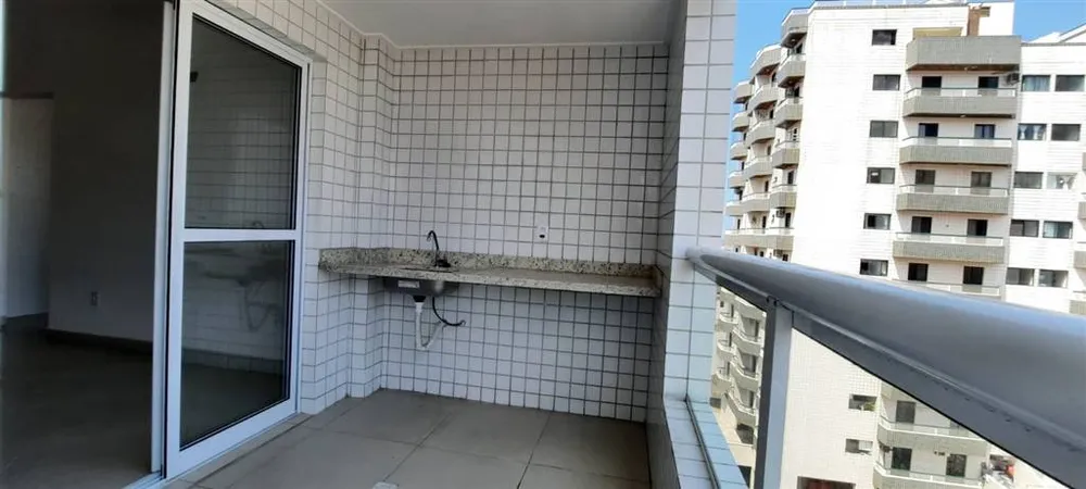 Apartamento, 1 quarto, 49 m² - Foto 7