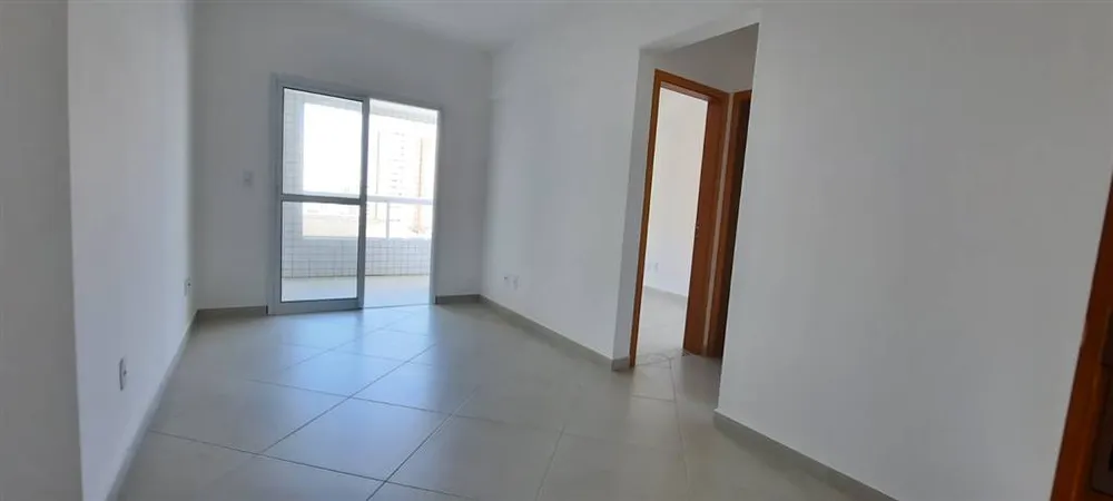 Apartamento, 1 quarto, 49 m² - Foto 15