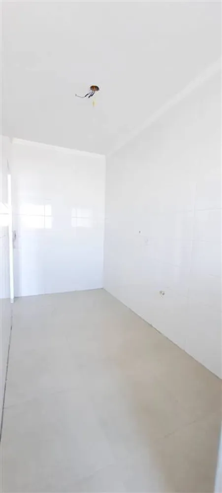 Apartamento, 1 quarto, 49 m² - Foto 10