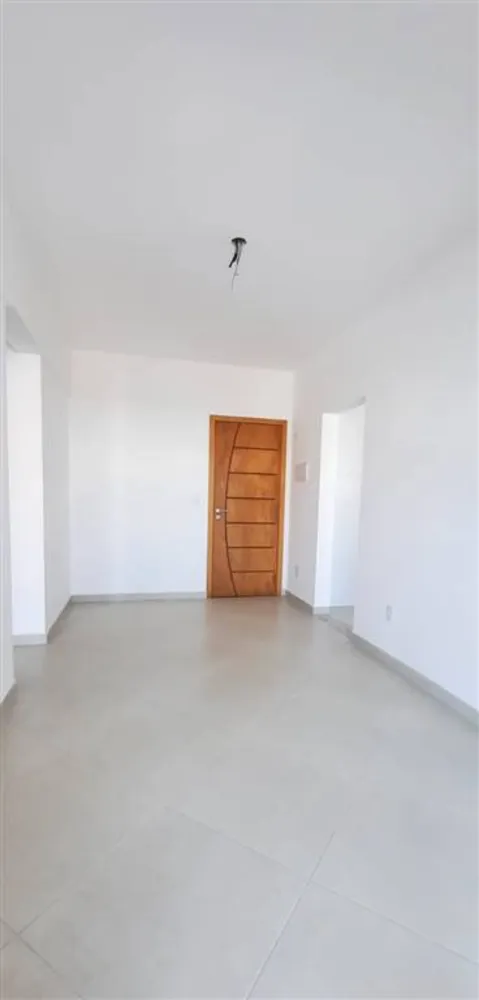 Apartamento, 1 quarto, 49 m² - Foto 9