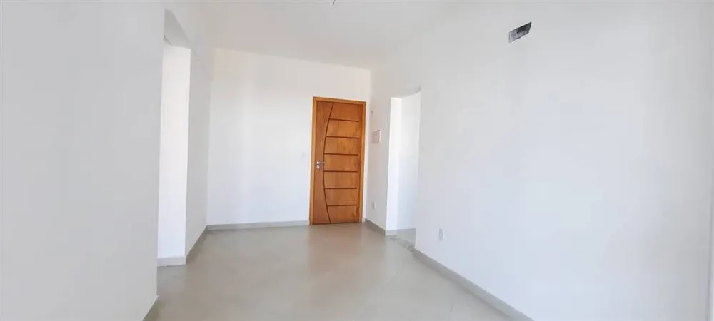 Apartamento, 1 quarto, 49 m² - Foto 8
