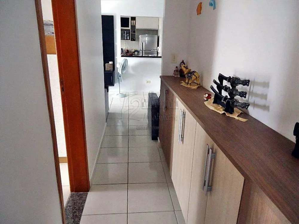 Apartamento, 2 quartos, 88 m² - Foto 5