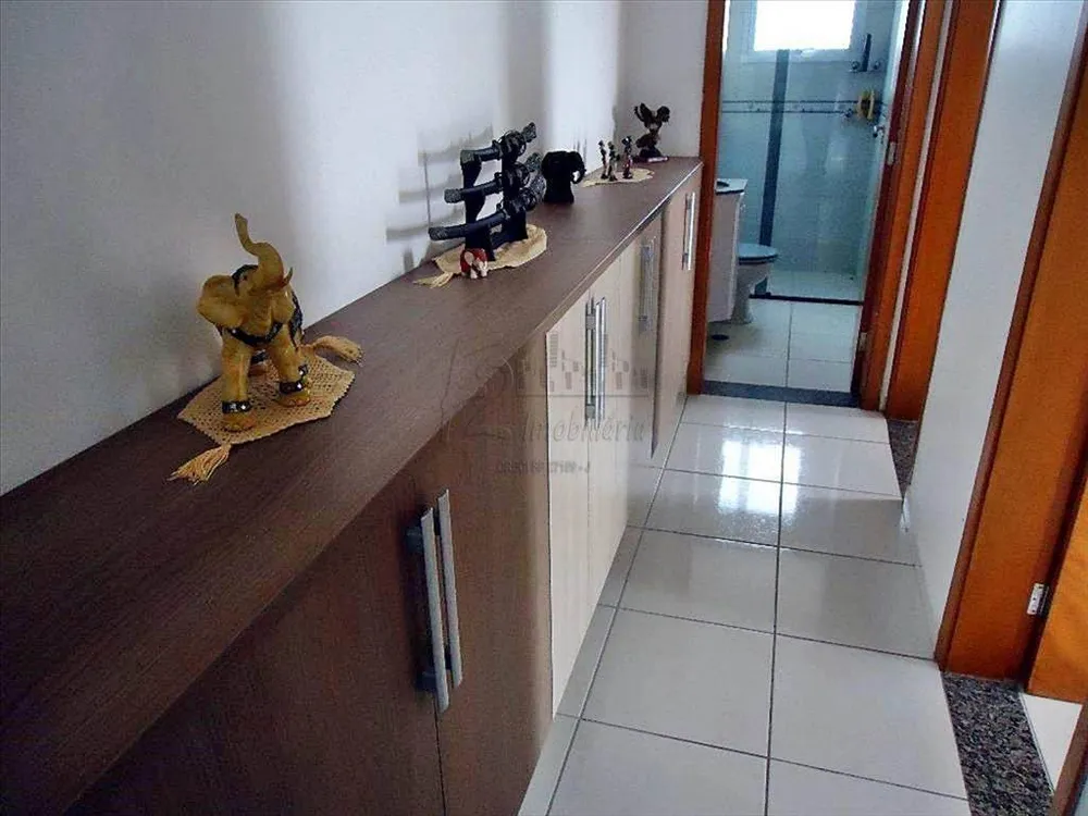 Apartamento, 2 quartos, 88 m² - Foto 7