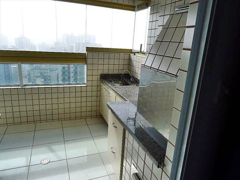 Apartamento, 2 quartos, 88 m² - Foto 16