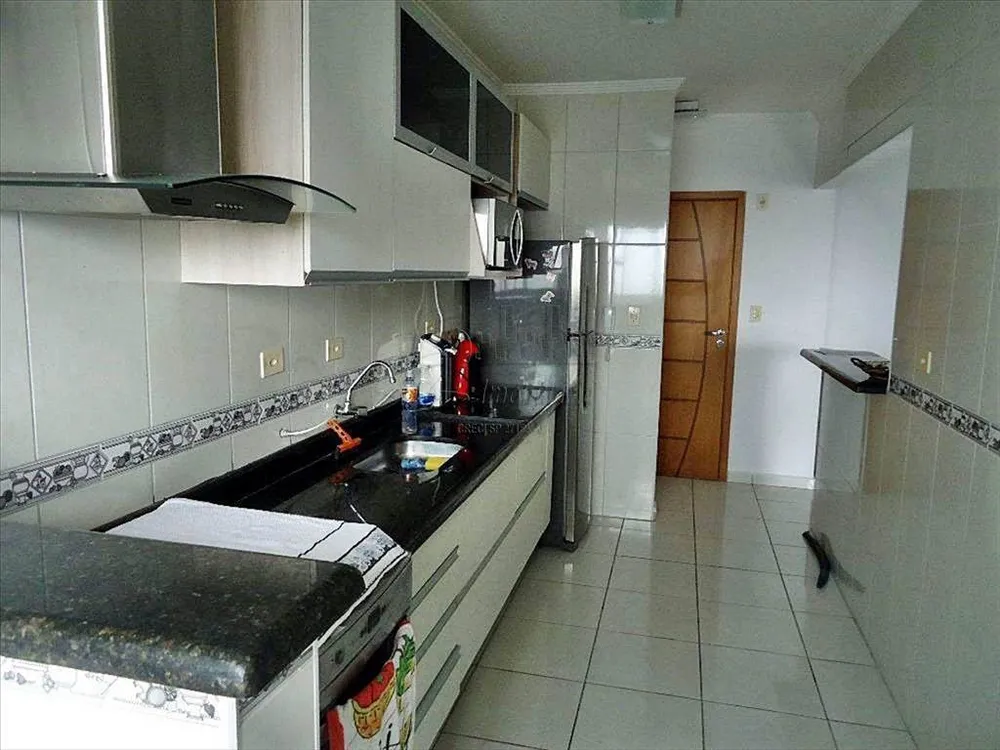 Apartamento, 2 quartos, 88 m² - Foto 12