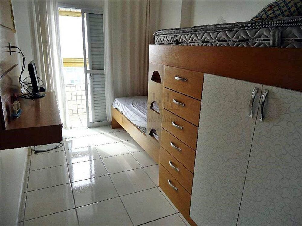 Apartamento, 2 quartos, 88 m² - Foto 4