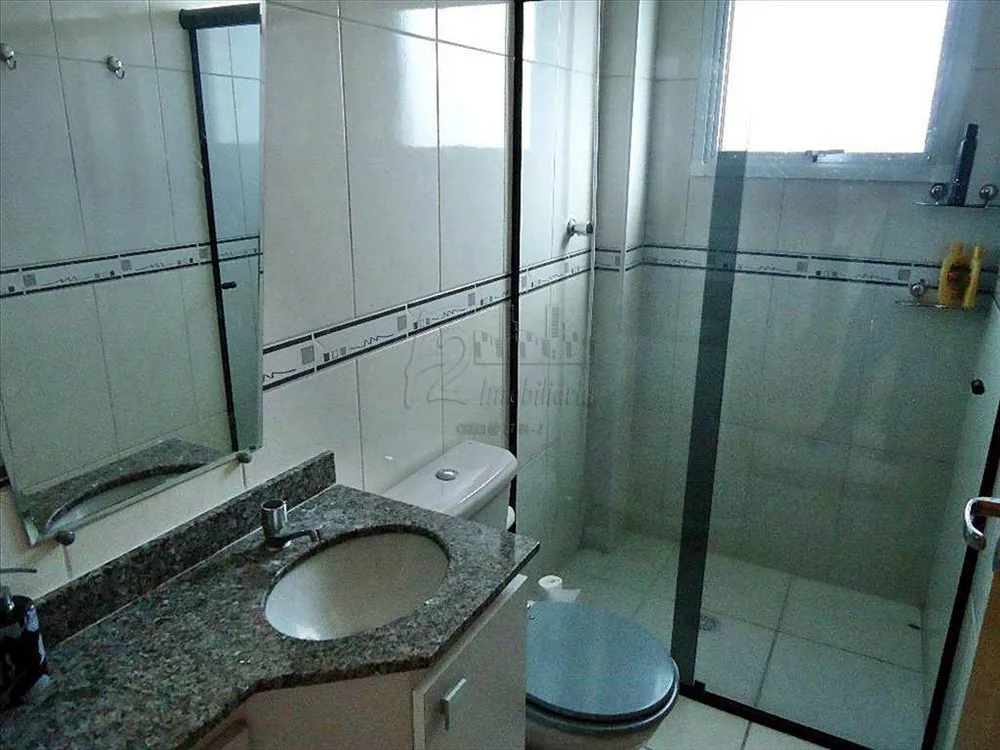 Apartamento, 2 quartos, 88 m² - Foto 14