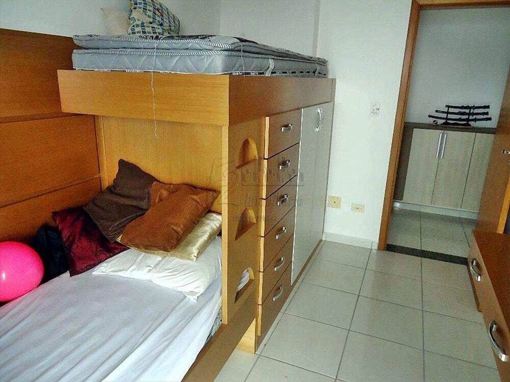 Apartamento, 2 quartos, 88 m² - Foto 2