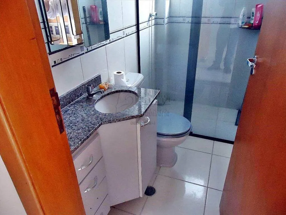 Apartamento, 2 quartos, 88 m² - Foto 9