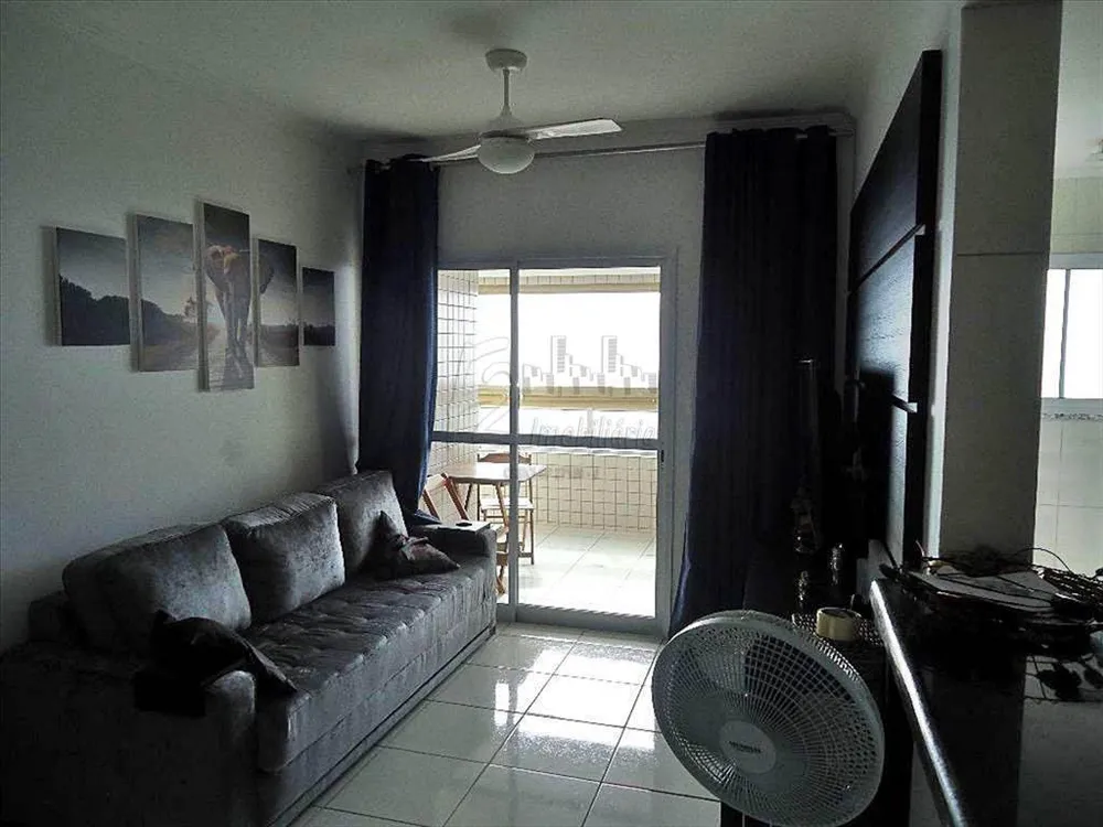 Apartamento, 2 quartos, 88 m² - Foto 11