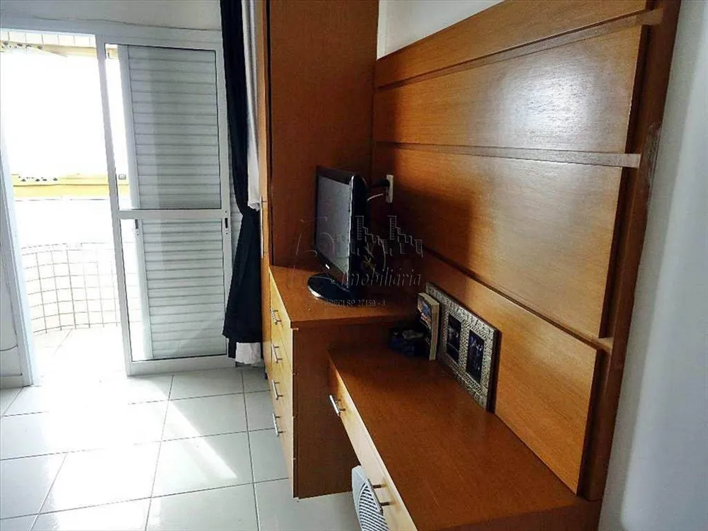 Apartamento, 2 quartos, 88 m² - Foto 13