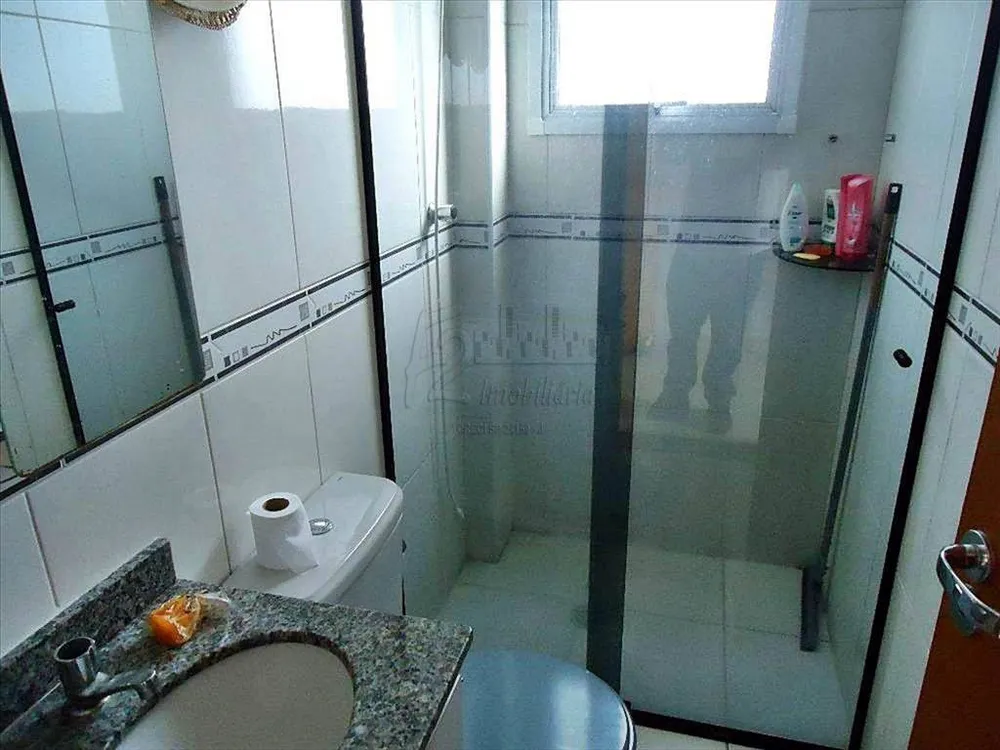 Apartamento, 2 quartos, 88 m² - Foto 6