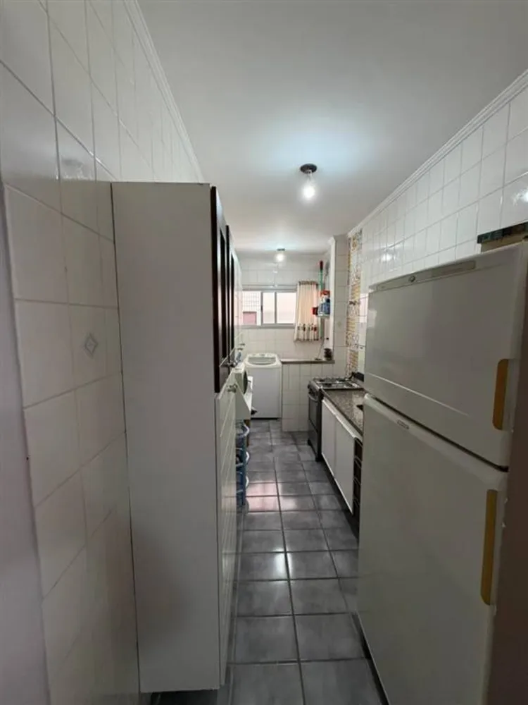 Apartamento, 1 quarto - Foto 6