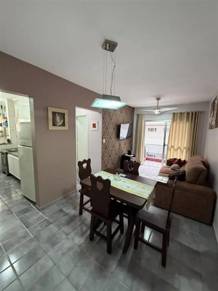 Apartamento, 1 quarto - Foto 5