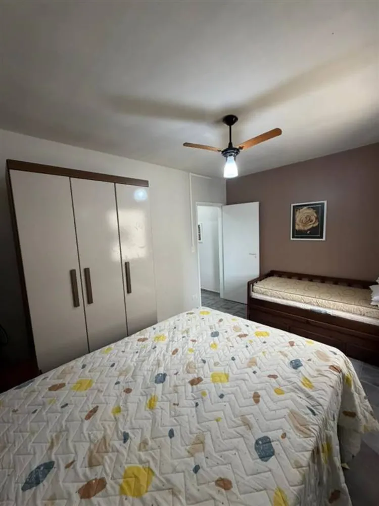 Apartamento, 1 quarto - Foto 7