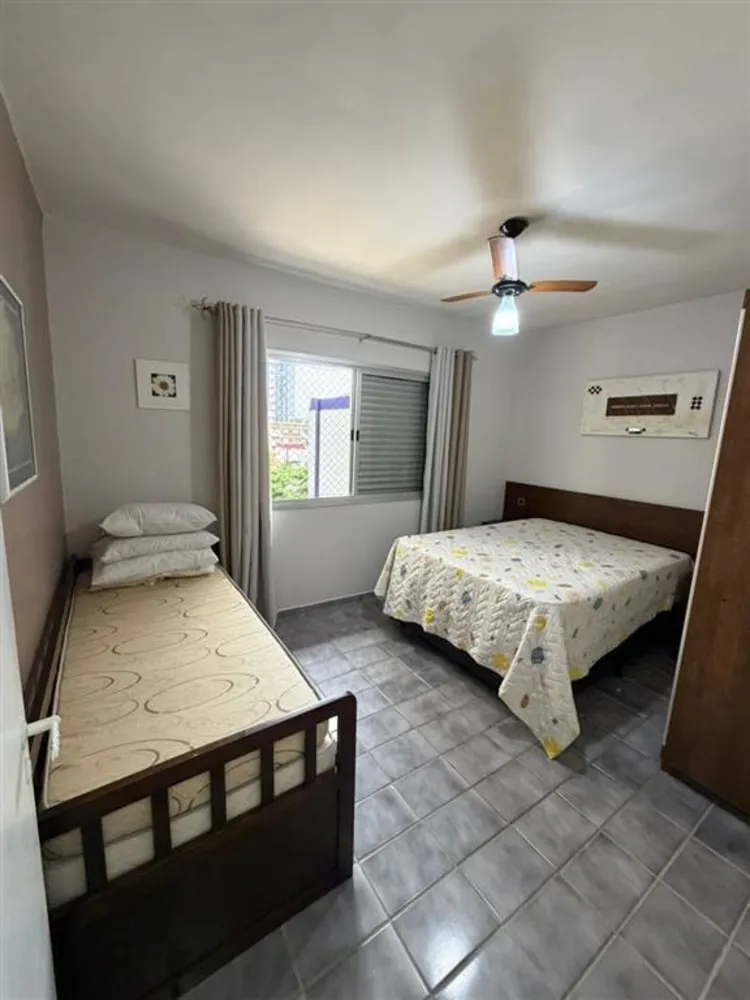 Apartamento, 1 quarto - Foto 11