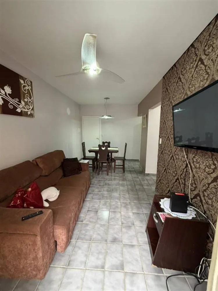 Apartamento, 1 quarto - Foto 10