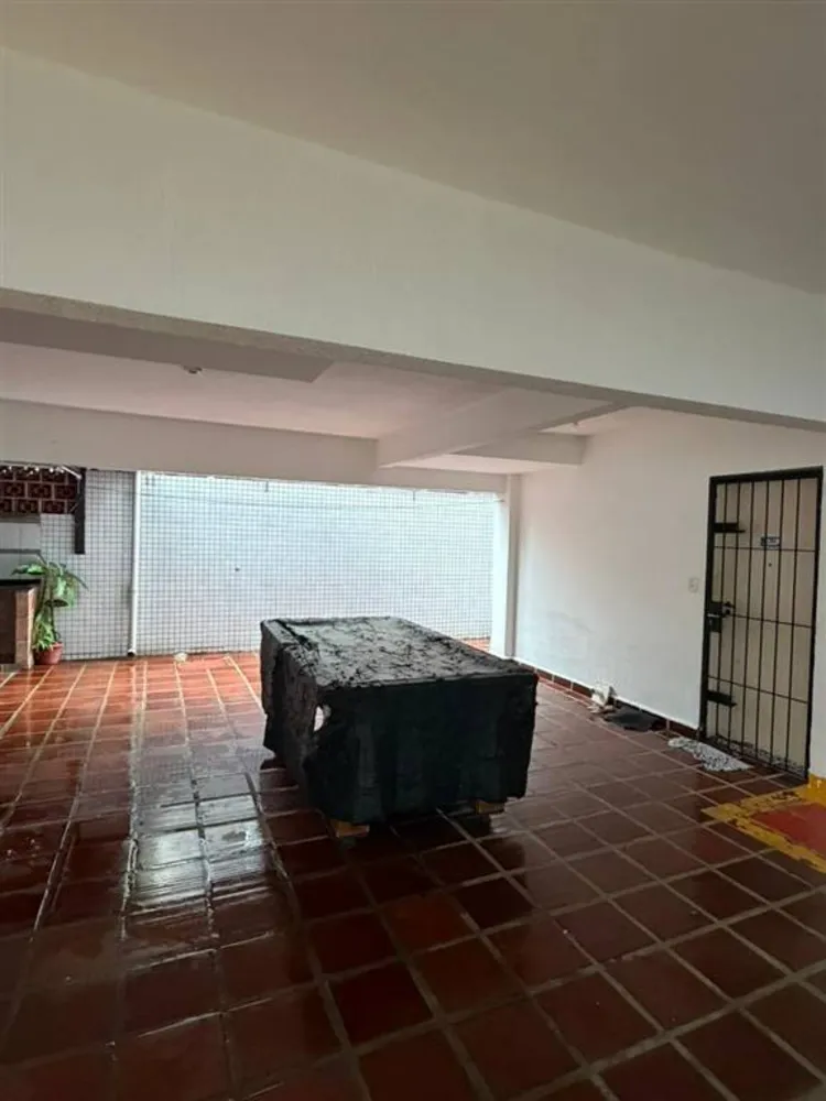 Apartamento, 1 quarto - Foto 3