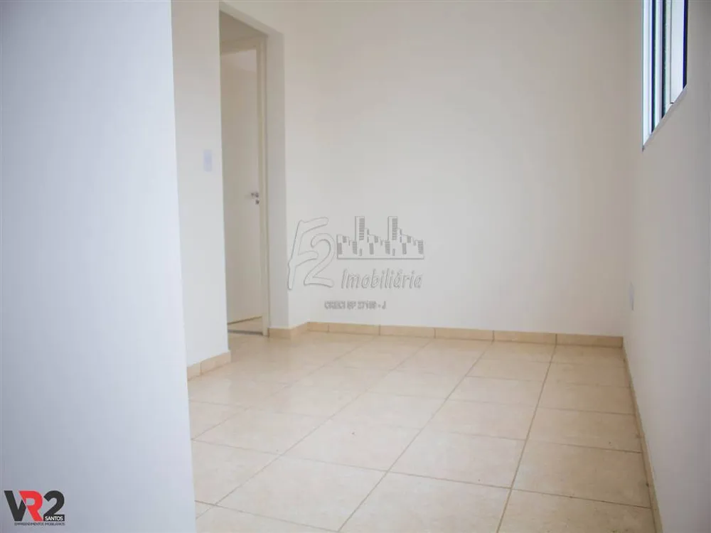 Apartamento, 1 quarto, 35 m² - Foto 18