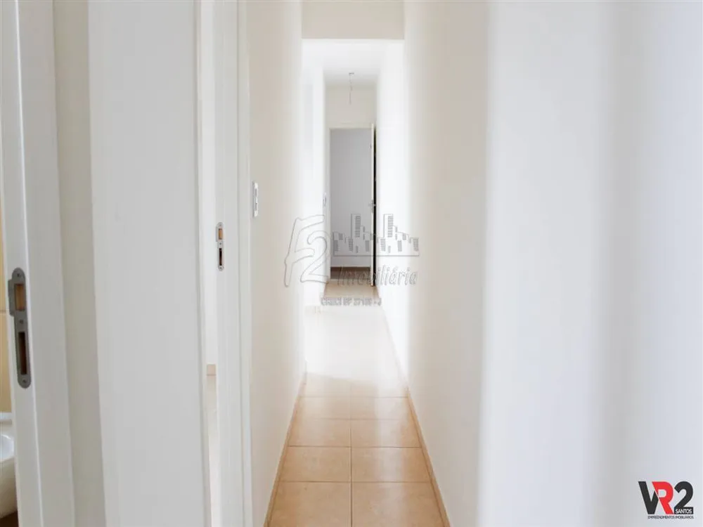 Apartamento, 1 quarto, 35 m² - Foto 11