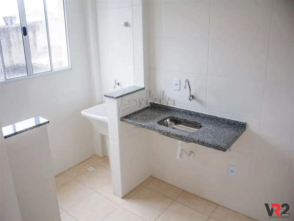 Apartamento, 1 quarto, 35 m² - Foto 16