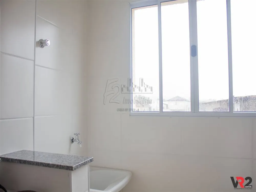 Apartamento, 1 quarto, 35 m² - Foto 14