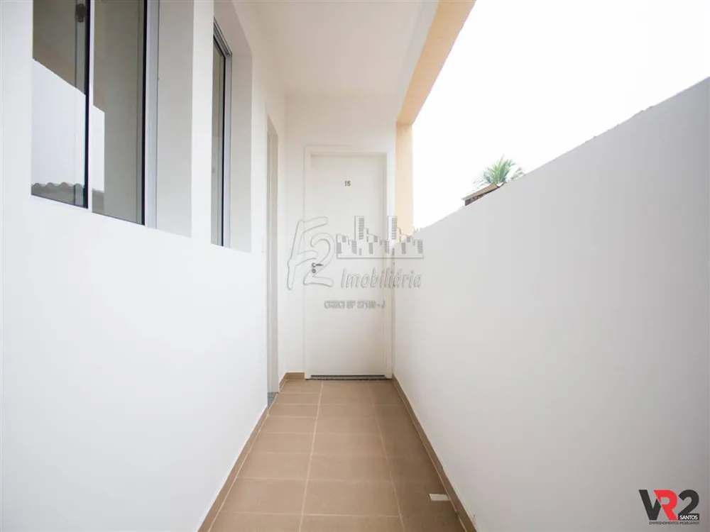 Apartamento, 1 quarto, 35 m² - Foto 17