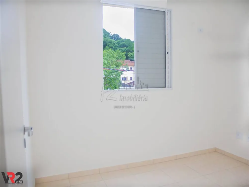 Apartamento, 1 quarto, 35 m² - Foto 10