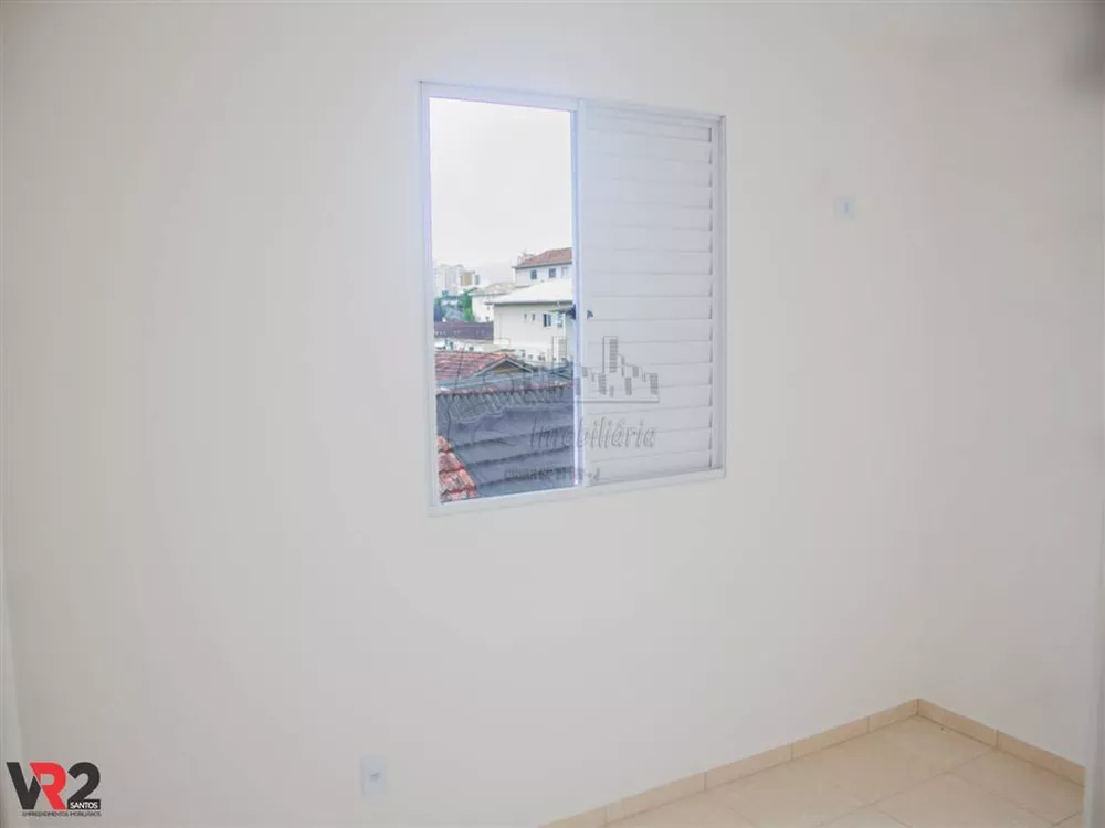 Apartamento à venda com 1 quarto, 35m² - Foto 8