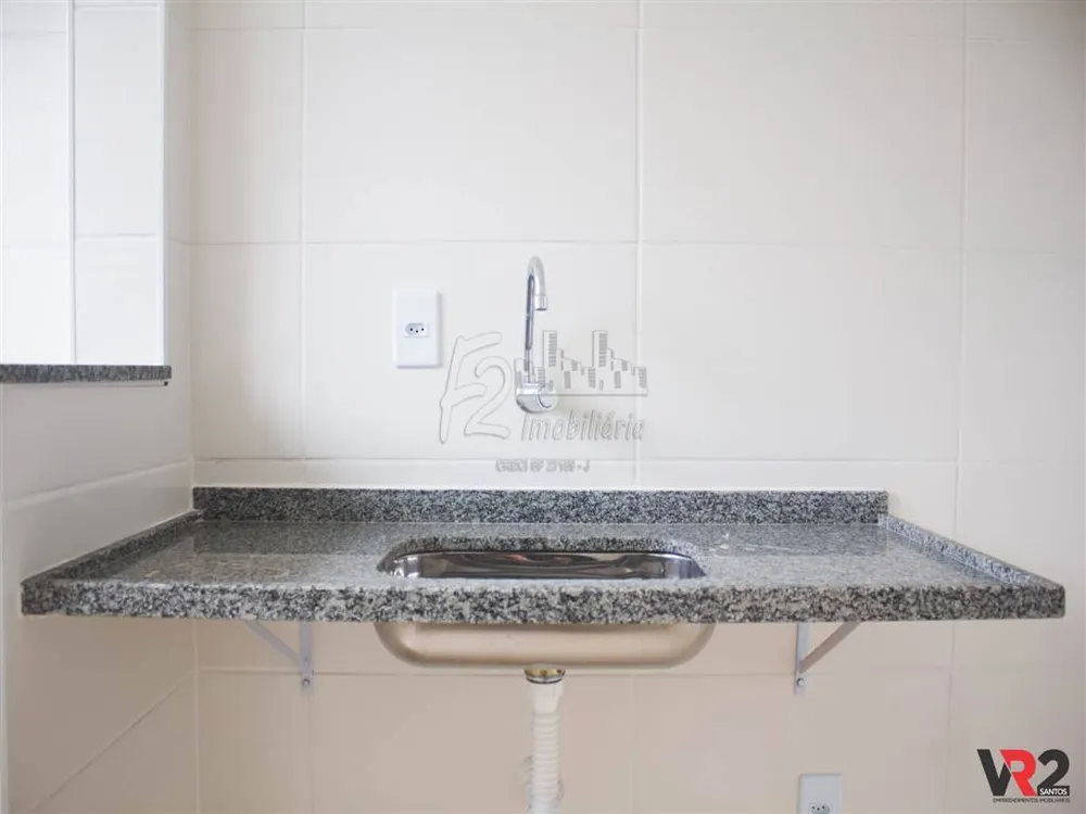 Apartamento, 1 quarto, 35 m² - Foto 15