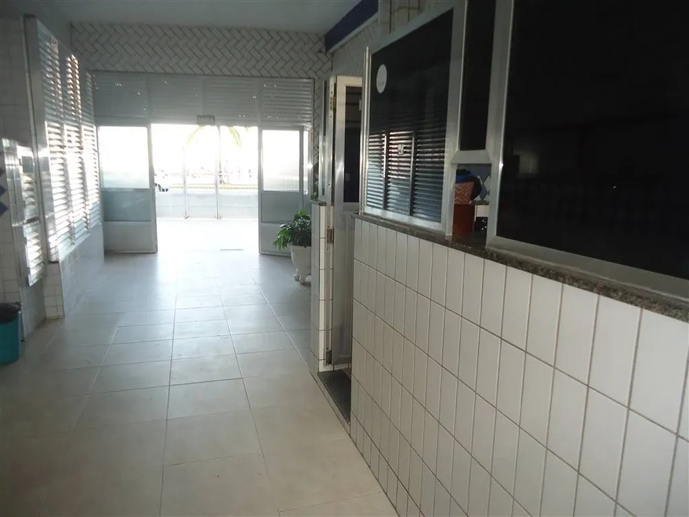Apartamento, 2 quartos, 67 m² - Foto 1