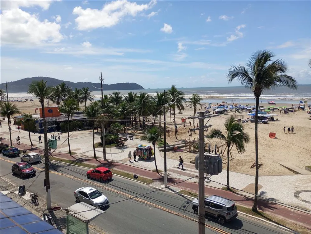 Apartamento, 2 quartos, 67 m² - Foto 13