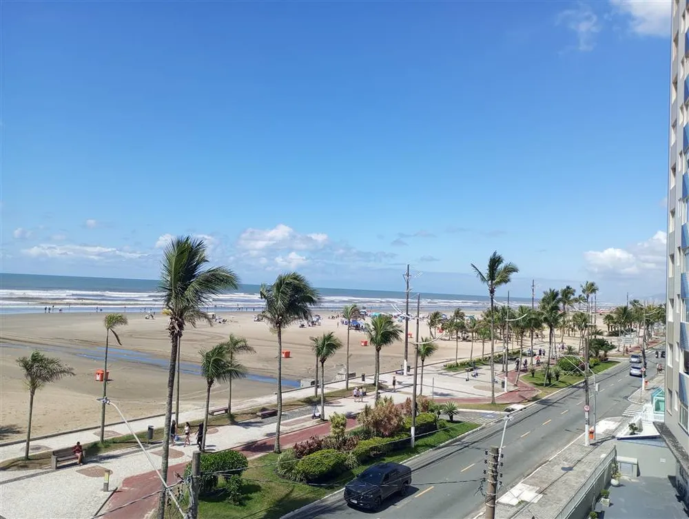 Apartamento, 2 quartos, 67 m² - Foto 4