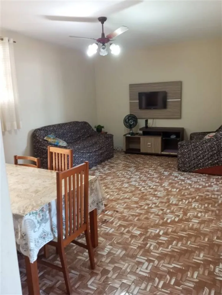 Apartamento, 2 quartos, 67 m² - Foto 16