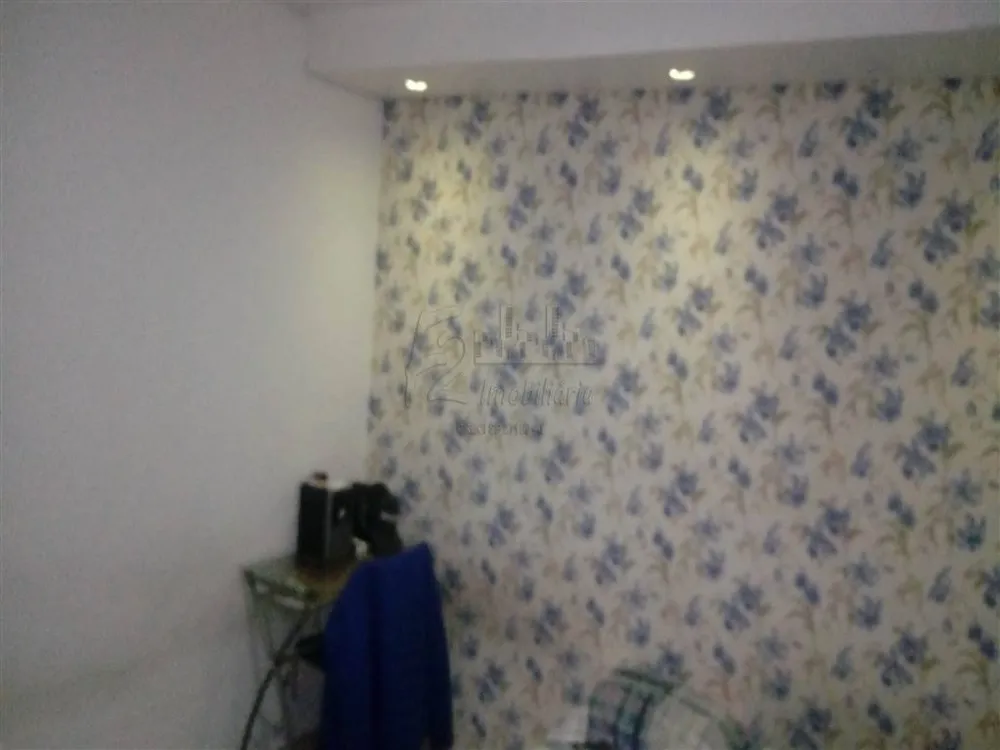 Apartamento, 1 quarto, 38 m² - Foto 8