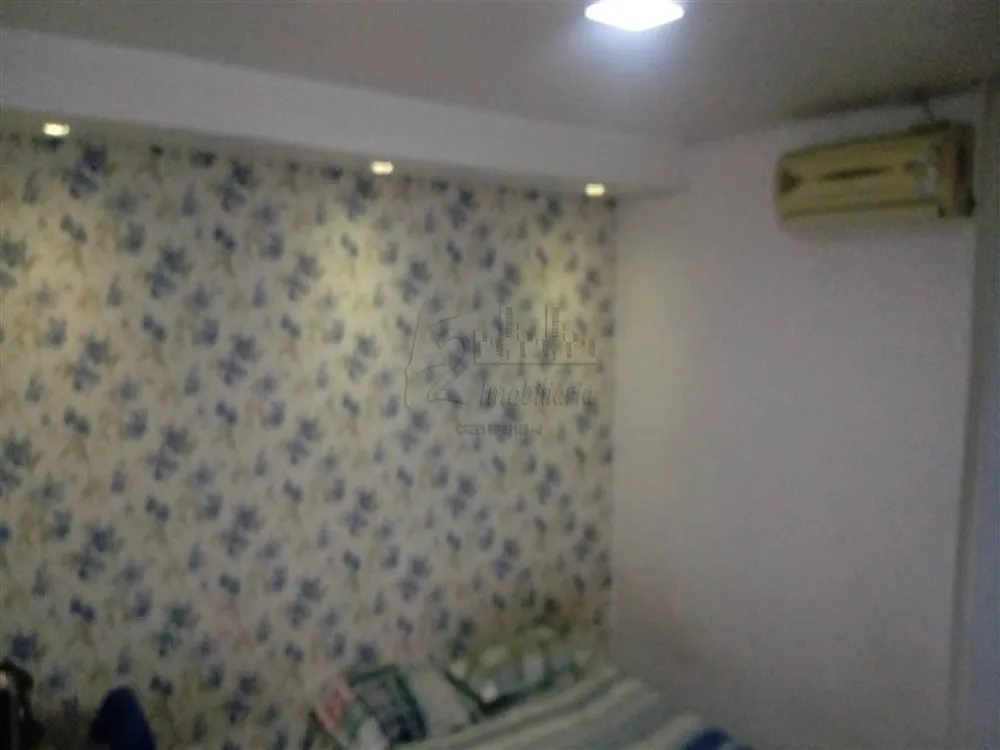 Apartamento, 1 quarto, 38 m² - Foto 8