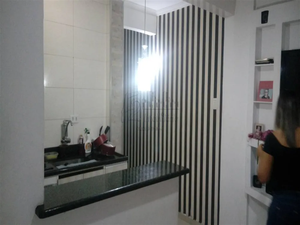 Apartamento, 1 quarto, 38 m² - Foto 5
