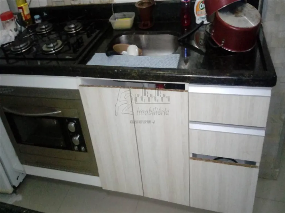 Apartamento, 1 quarto, 38 m² - Foto 7