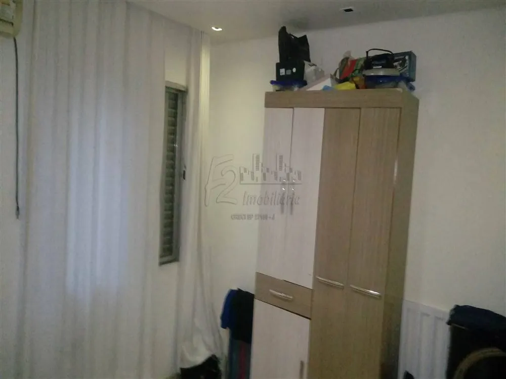 Apartamento, 1 quarto, 38 m² - Foto 6