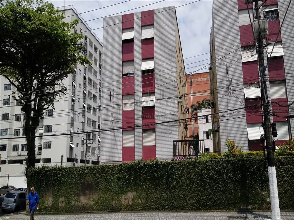Apartamento, 1 quarto, 38 m² - Foto 16